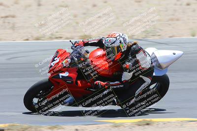 media/May-26-2024-TrackXperience (Sun) [[9b53715927]]/2-Level 3/Session 6 Turn 10 Pans/